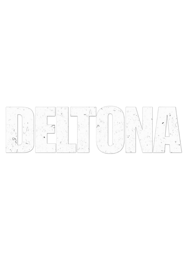 DELTONA